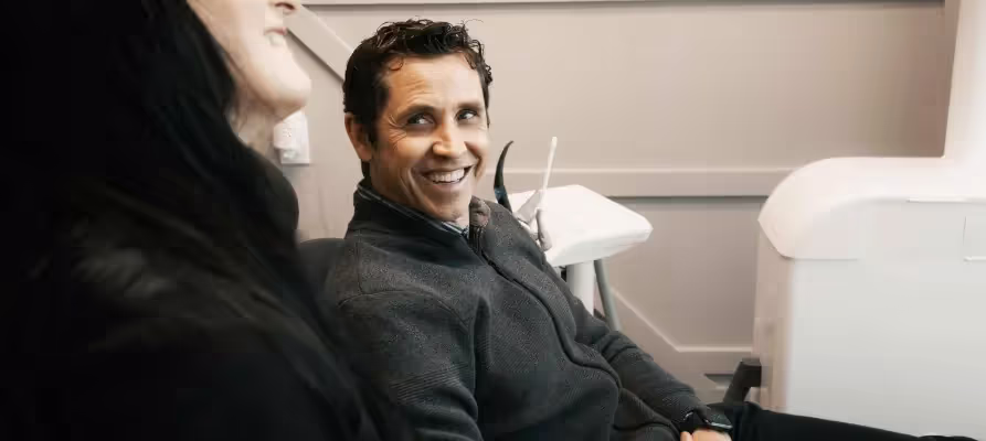 The Dental Atelier Instagram post 12