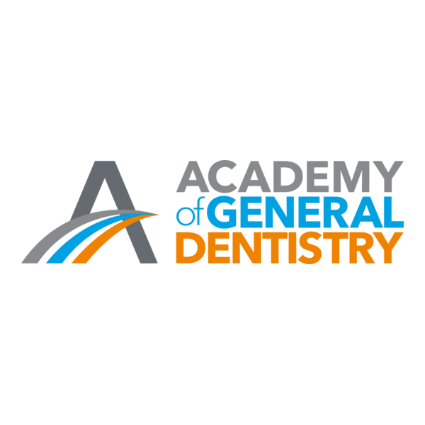 Academy of General Dentistry member — The Dental Atelier