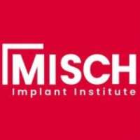 Misch International Implant Institute — The Dental Atelier implant training