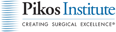 Pikos Institute advanced implant training — The Dental Atelier