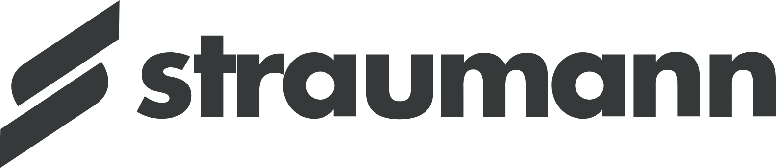Straumann and Neodent full-arch implant systems — The Dental Atelier
